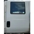 Previous Part Detail 1